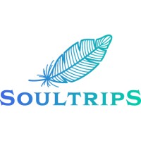 SoulTrips ~ Travel for the Soul logo - Similar company to Druk Asia Private Limited