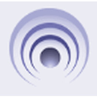 TMS Center of Colorado, LLC logo - Similar company to Quello