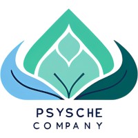 The Psyche Company logo - Similar company to Insight: Behavior Therapy Services