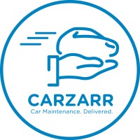 Carzarr