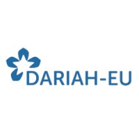 DARIAH ERIC logo - Similar company to Clarin-It