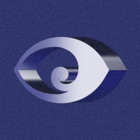 polyMaths logo - Similar company to Polymaths-Ai