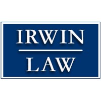Irwin Law Office PLC