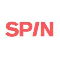 MadeWithSpin logo - Similar company to Renam Retail Pvt. Ltd.