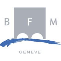 ARFLUVIAL SA logo - Similar company to Plasmacom