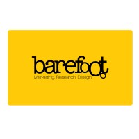 Barefoot Consultancy logo - Similar company to Barefoot Coders