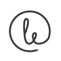 Larbey Evans logo - Similar company to Law Absolute