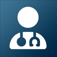 Arztbrief.ai logo - Similar company to Jethire