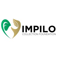 Impilo Collection Foundation logo - Similar company to Zen Concepts