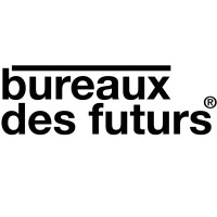 Bureaux Des Futurs logo - Similar company to Transition Paysage