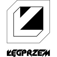 Przedsiębiorstwo Budowlano-Produkcyjne Łęgprzem Sp. z o.o. logo - Similar company to Archi-Vision Studio Architektury I Wnętrz Sp. Z O.O.