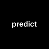Predict AS logo - Similar company to Amidays