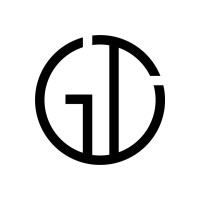 Global Trainer logo - Similar company to Mirror Image