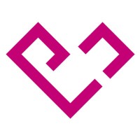 EUROCOLOR POLAND logo - Similar company to Euroelectronics.Eu Sp. Z O.O. Sp. K.