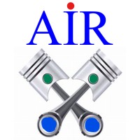 TAR-COMPRESSORS logo - Similar company to Sigma Compressor Inc