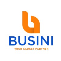 Busini