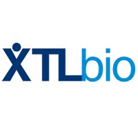 XTL Biopharmaceuticals Ltd. logo - Similar company to Lageen Ltd.