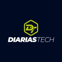 DIARIASTECH logo - Similar company to Contec Logistica