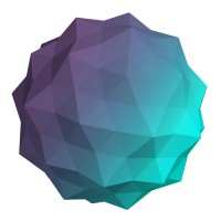 C24 Technologies logo - Similar company to Midvision Cloud