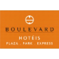 Boulevard Hoteis