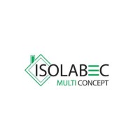 IC Multiconcept