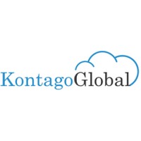 Kontago Global Limited logo - Similar company to Wetec Systems Gmbh
