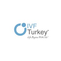 IVF Turkey logo - Similar company to Fertility First Ivf®
