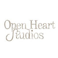 Open Heart Studios logo - Similar company to Timid
