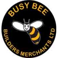 Busy Bee Builders Merchants Limited logo - Similar company to Vestrow