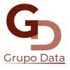GRUPO DATA logo - Similar company to Grupo Data
