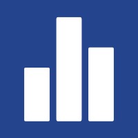 XPMatters logo - Similar company to Mentor Mentee