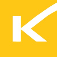 Kwik Bond Polymers, LLC logo - Similar company to Riëd B.V.