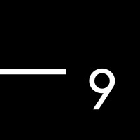 Above9 Travel logo - Similar company to Ceoflights