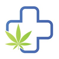 Konopna Klinika logo - Similar company to Weedweek