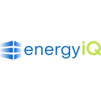 Energy IQ logo - Similar company to Energy Solutions