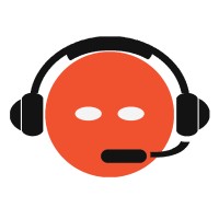 Scrims Esports Gaming Center logo - Similar company to Enterrium