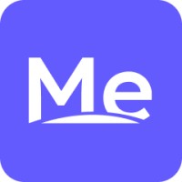 BaseMe logo - Similar company to Makeleaps