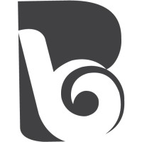 BytesBee Infotech logo - Similar company to Simbeez It Solutions Llp