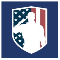 Veteran Hiring Solutions logo - Similar company to Bd Force