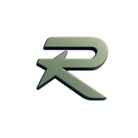 Renecide Ltd logo - Similar company to Music Video