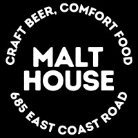 Malthouse logo - Similar company to Eastern Craft Holdings
