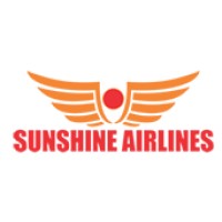 Sunshine Airlines