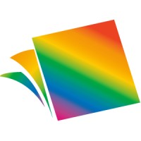 Folgergraphics, Inc.