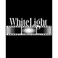 White Light Productions logo - Similar company to Vmg Cinematic