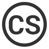 CoderSpace logo - Similar company to Coderplace