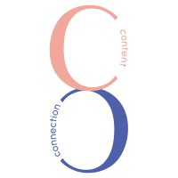 Content Connection logo - Similar company to Groen Goud
