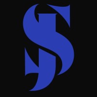 JS MathStats Services logo - Similar company to Swiftroot