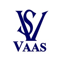 VAAS GROUP LIMITED logo - Similar company to Velocity Initiative