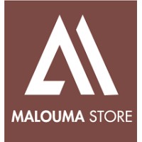 Malouma Store - Agência Têxtil para a Comunicação logo - Similar company to Process Solutions Africa
