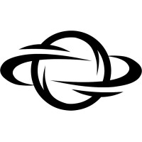 Blackfig Technologies logo - Similar company to Cognito Labs